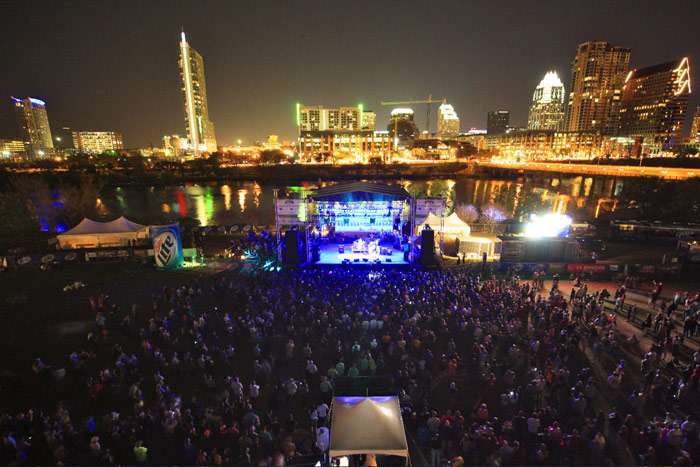 sxsw09
